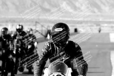 media/Mar-24-2023-Apex Assassins (Fri) [[54485cb5ff]]/Around the Pits/
